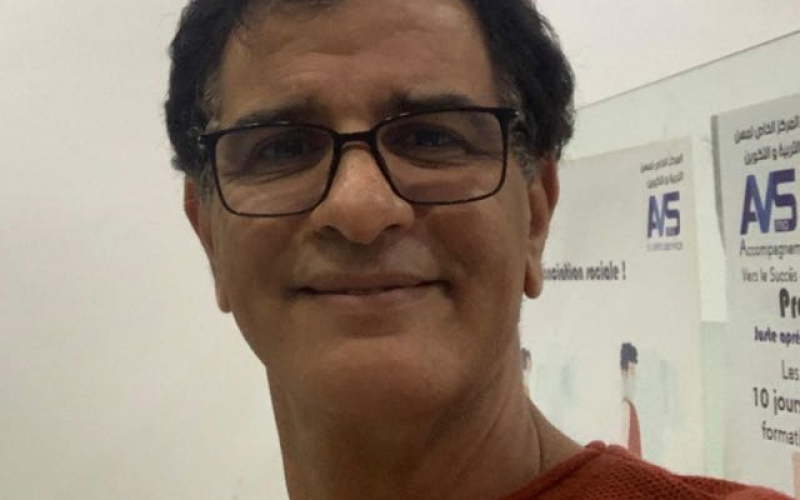 551241042_1771731733463904_5613033772937725202_n