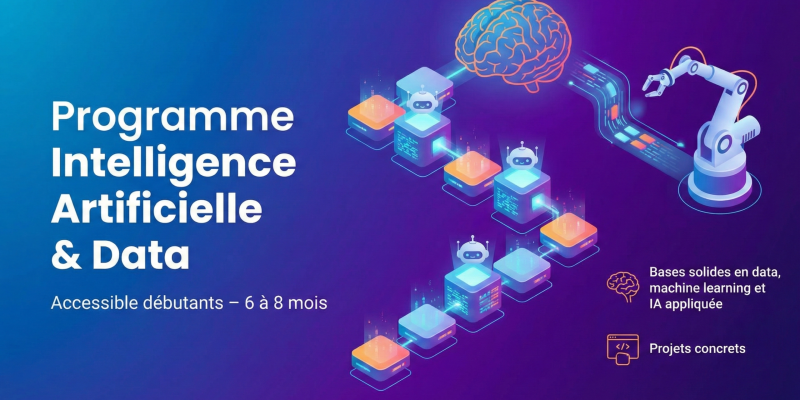 Gemini_Generated_Image_g86y9cg86y9cg86y