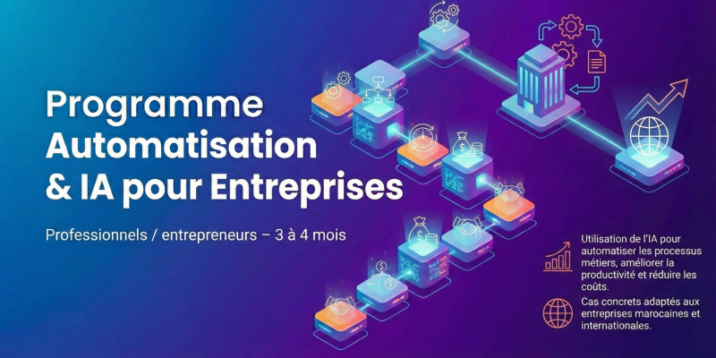 Gemini_Generated_Image_iz5rsxiz5rsxiz5r