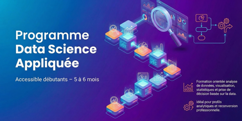 Gemini_Generated_Image_nu6q9jnu6q9jnu6q (1) (1)