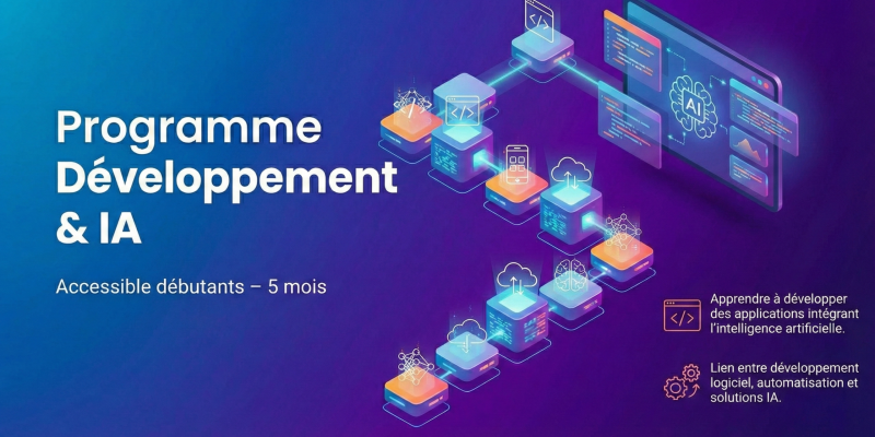 Gemini_Generated_Image_o0ccsoo0ccsoo0cc