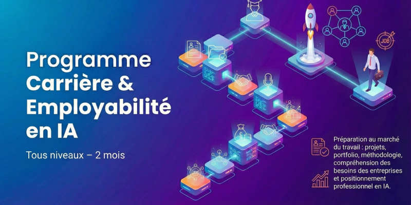 Gemini_Generated_Image_ymzskfymzskfymzs