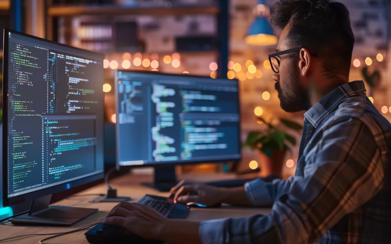 ai-programming-language-lumenalta